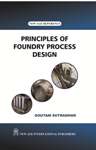 NewAge Principles of Foundry Process Design
